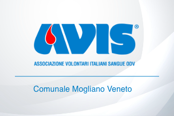 A tutti gli iscritti