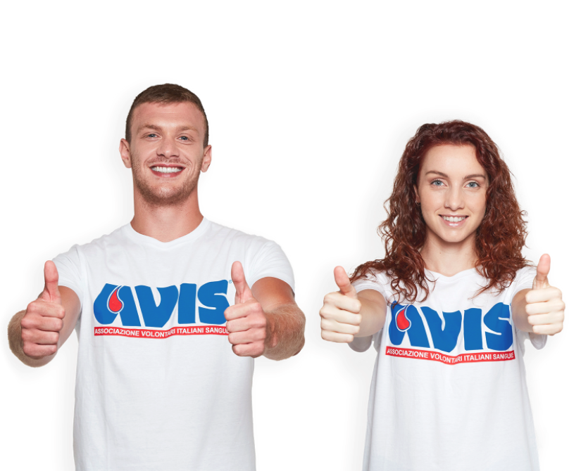 Ragazzi AVIS